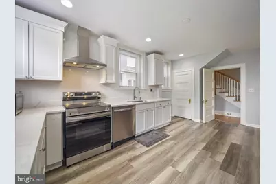 836 Oak Hill Avenue, Hagerstown, MD 21742 - Photo 21