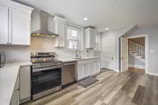 836 Oak Hill Ave, Hagerstown, MD 21742 - Photo 21