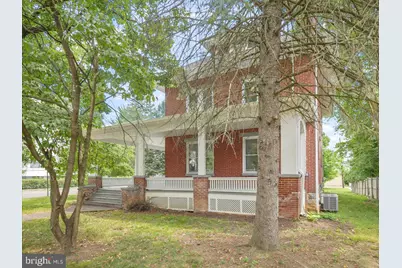 836 Oak Hill Avenue, Hagerstown, MD 21742 - Photo 7