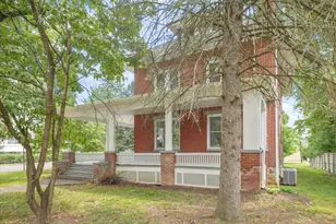 836 Oak Hill Ave, Hagerstown, MD 21742 - Photo 7