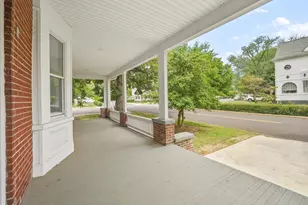 836 Oak Hill Ave, Hagerstown, MD 21742 - Photo 3