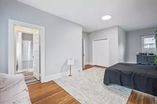 836 Oak Hill Ave, Hagerstown, MD 21742 - Photo 27