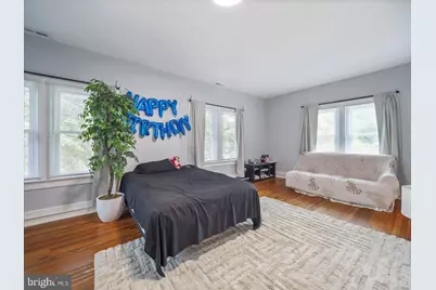 836 Oak Hill Avenue, Hagerstown, MD 21742 - Photo 25