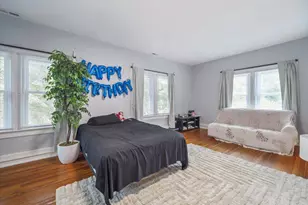 836 Oak Hill Ave, Hagerstown, MD 21742 - Photo 25