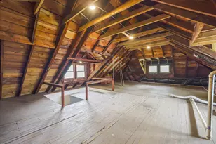 836 Oak Hill Ave, Hagerstown, MD 21742 - Photo 35