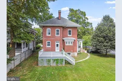 836 Oak Hill Avenue, Hagerstown, MD 21742 - Photo 9