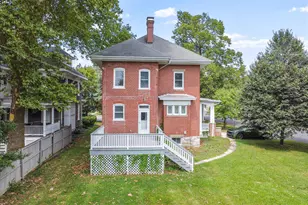 836 Oak Hill Ave, Hagerstown, MD 21742 - Photo 9