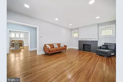 836 Oak Hill Avenue, Hagerstown, MD 21742 - Photo 11