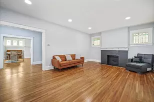 836 Oak Hill Ave, Hagerstown, MD 21742 - Photo 11