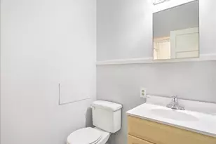 836 Oak Hill Ave, Hagerstown, MD 21742 - Photo 33