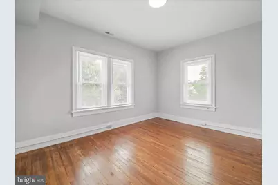 836 Oak Hill Avenue, Hagerstown, MD 21742 - Photo 23