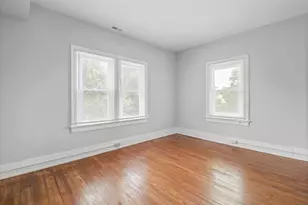 836 Oak Hill Ave, Hagerstown, MD 21742 - Photo 23