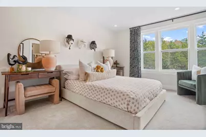 2 Regent Circle, Hagerstown, MD 21742 - Photo 13