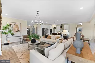 8 Regent Circle, Hagerstown, MD 21742 - Photo 5