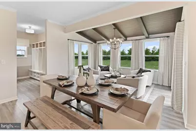 8 Regent Circle, Hagerstown, MD 21742 - Photo 7