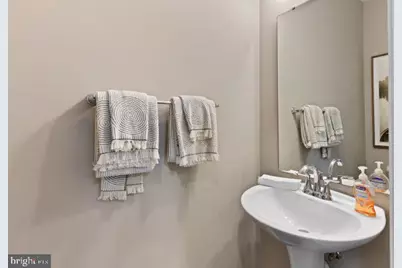 8 Regent Circle, Hagerstown, MD 21742 - Photo 9