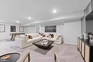 8 Regent Circle, Hagerstown, MD 21742 - Photo 21