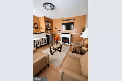 13510 Sovereign Terrace, Hagerstown, MD 21742 - Photo 9