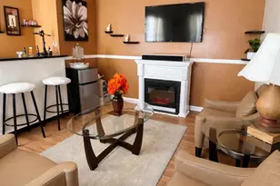 13510 Sovereign Terrace, Hagerstown, MD 21742 - Photo 9