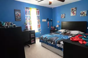 13510 Sovereign Terrace, Hagerstown, MD 21742 - Photo 17