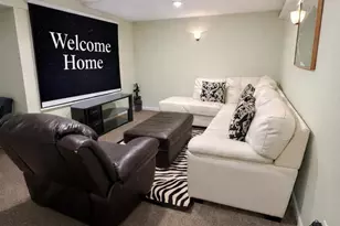 13510 Sovereign Terrace, Hagerstown, MD 21742 - Photo 13