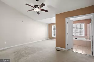 310 Green Fern Cir, Boonsboro, MD 21713 - Photo 27