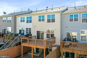 310 Green Fern Cir, Boonsboro, MD 21713 - Photo 41