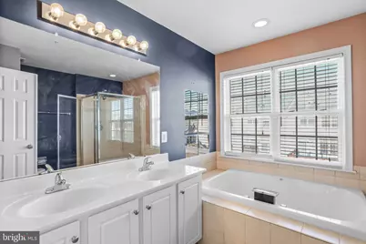 310 Green Fern Circle, Boonsboro, MD 21713 - Photo 31