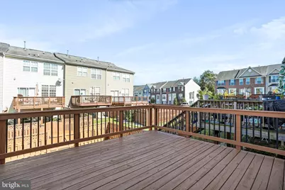 310 Green Fern Circle, Boonsboro, MD 21713 - Photo 19