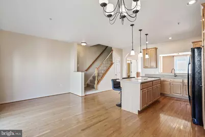 310 Green Fern Circle, Boonsboro, MD 21713 - Photo 17