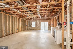 310 Green Fern Cir, Boonsboro, MD 21713 - Photo 33