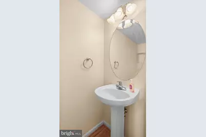 310 Green Fern Circle, Boonsboro, MD 21713 - Photo 7