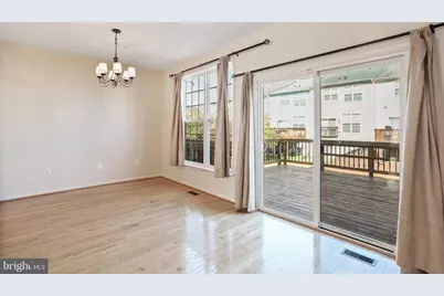 310 Green Fern Circle, Boonsboro, MD 21713 - Photo 15