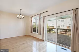 310 Green Fern Cir, Boonsboro, MD 21713 - Photo 15