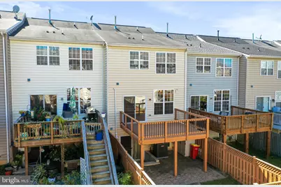 310 Green Fern Circle, Boonsboro, MD 21713 - Photo 39