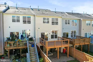 310 Green Fern Cir, Boonsboro, MD 21713 - Photo 39