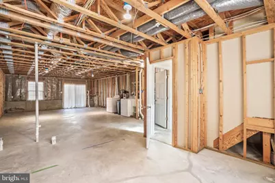 310 Green Fern Circle, Boonsboro, MD 21713 - Photo 35