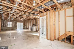 310 Green Fern Cir, Boonsboro, MD 21713 - Photo 35