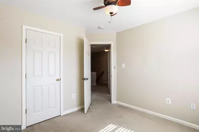 310 Green Fern Circle, Boonsboro, MD 21713 - Photo 23