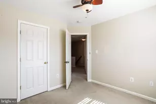 310 Green Fern Cir, Boonsboro, MD 21713 - Photo 23