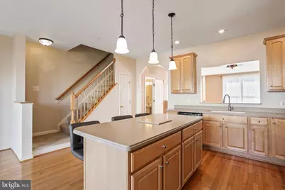 310 Green Fern Circle, Boonsboro, MD 21713 - Photo 15