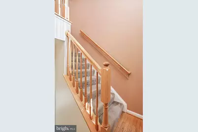 310 Green Fern Circle, Boonsboro, MD 21713 - Photo 3