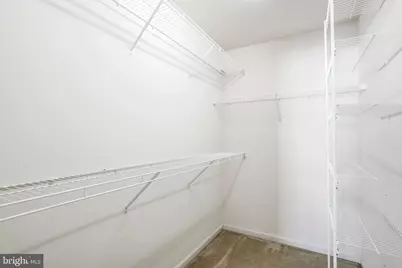 310 Green Fern Circle, Boonsboro, MD 21713 - Photo 29