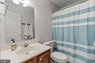 16925 Spielman Rd, Fairplay, MD 21733 - Photo 27