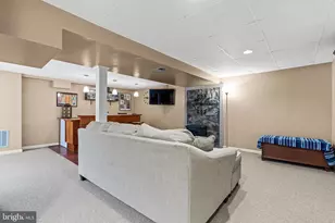 16925 Spielman Rd, Fairplay, MD 21733 - Photo 33