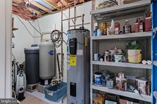 16925 Spielman Rd, Fairplay, MD 21733 - Photo 37