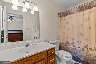16925 Spielman Rd, Fairplay, MD 21733 - Photo 23