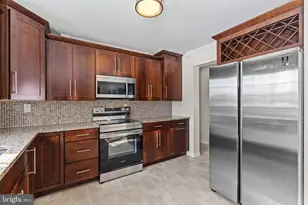 16925 Spielman Rd, Fairplay, MD 21733 - Photo 9