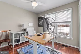 16925 Spielman Rd, Fairplay, MD 21733 - Photo 29