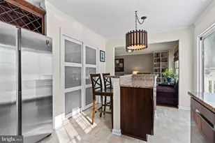 16925 Spielman Rd, Fairplay, MD 21733 - Photo 11